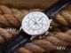 Perfect Replica IWC Portugieser Chronograph Rattrapante Watch - White Dial Black Leather Strap (8)_th.jpg